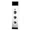 Apsco Val 4 Way Air Pilot, VX-4-AP VX-4-AP - alternate 2